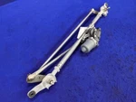2016-2019 Chevrolet Camaro Ls Lt Ss Windshield Wiper Motor Linkage Cowl. Fixed Price $67.49.