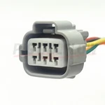 Front Windshield Wiper Motor Connector For Toyota RAV4 1994-2000 85110-42031. Fixed Price $19.10.