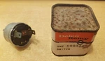 Nos 1968 Chevy Chevelle Impala Caprice Windshield Wiper Switch Delco Gm 1993442. Fixed Price $44.09.