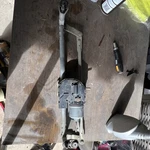 Mi Gti Windshield Wiper Motor Front 1K955119E. Fixed Price $80.00.