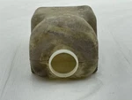 1975-1978 Camaro, Firebird Washer Bottle Reservoir Jug Without Pulse Wipers. Fixed Price $24.99.