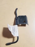 Oem Gm 1230508 Washer Nozzle Rh 1969 Buick. Fixed Price $34.95.
