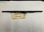 Nos Gm # 12344992 Wiper Blade 85-95 Metro Nova Prizm Sprint. Fixed Price $8.00.