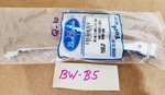 Bob Drake 01A-17526 Ford 1937-40 Wiper Arm. Fixed Price $22.00.