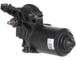 Wiper Motor A-1 43-4465 For Dodge Attitude Hyundai Accent 2011-06,. Fixed Price $145.33.