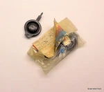 Nos Mopar Washer Reservoir Cap 2497500 1965-73 Dodge Chrysler Plymouth All Cars. Fixed Price $29.99.