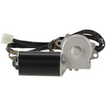 Front Windshield Window Wiper Motor New For 76-82 Jeep CJ5 CJ7. Fixed Price $41.89.
