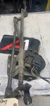 2000-2005 Mercury Sable Windshield Wiper Motor & Transmission Linkage Oem. Fixed Price $74.99.
