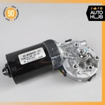 Porsche Boxster 987 Front Windshield Washer Wiper Motor 99762410501 Oem. Fixed Price $43.23.