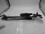 Windshield Wiper Motor Fits 07-12 Lexus ES350 604034. Fixed Price $77.99.