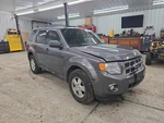 Used Windshield Wiper Linkage Fits: 2012 Ford Escape Grade. Fixed Price $100.90.