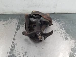 1985 Buick Grand National Left Front Knuckle Spindle Control Arms #5707 C4. Fixed Price $79.99.