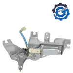 Carquest Reman Wiper Motor 43-4542 2006-2008 Subaru Forester Rear Oem. Fixed Price $89.95.