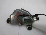 Used Back Glass Wiper Motor Fits: 2020 Mitsubishi Eclipse Cross Grade. Fixed Price $107.99.