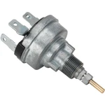 Speedway Windshield Wiper Switch, 1963-64 Nova. Fixed Price $61.99.