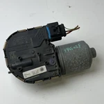5G1955119A 2017 Volkswagen Golf Windshield Wiper Motor Oem. Fixed Price $78.96.