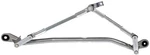 Dorman (oe Solutions) 602-208 Windshield Wiper Parts Oem. Fixed Price $105.95.