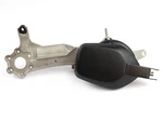Wiper Linkage Lift Gearbox For Mercedes-benz W202 S202 C-class. Fixed Price $161.59.