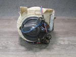 1988 Mazda RX7 FC3S M/t A/c Hvac Blower Motor Fan Box Assy FB05-61-140 Oem. Fixed Price $80.16.