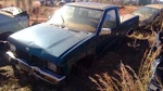 Wiper Transmission Fits 90-97 Nissan Pickup Oem. Fixed Price $71.19.