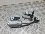 Mazda 3 Rear Windscreen Wiper Motor ADOF00S2B2160 06-09. Fixed Price $54.51.