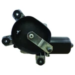 New Windshield Wiper Motor For Buick Park Avenue 97-05 Front 85-1020. Fixed Price $87.95.