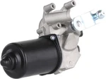 Windshield Wiper Motor-coupe Cardone 43-2122 Reman. Fixed Price $157.91.