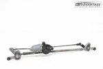 2006-2010 Hummer H3 Front Windshield Wiper Transmission Linkage W/ Motor Oem. Fixed Price $89.69.