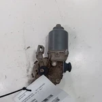 Front Windshield Wiper Motor Fits 14-23 Jeep Cherokee Oem. Fixed Price $44.90.