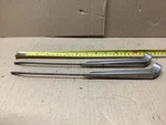 1976 1977 1978 1979 Chevette Acadian Pontiac 1000 Trico Wiper Arm Set Oem. Fixed Price $134.99.