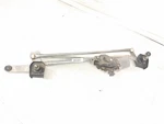 2022-2025 Subaru Brz Wiper Transmission Arm & Motor Assy 86510CC010. Fixed Price $158.60.