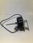 New O.e Volvo Headlamp Wiper Motor (right Hand Side/passenger) - Part # 9151177. Fixed Price $36.55.