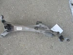 08-14 Cts Wiper Linkage W/motor. Fixed Price $44.95.