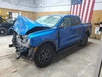 Windshield Wiper Motor Fits 24 Ranger 488140. Fixed Price $194.89.