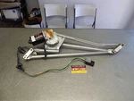 R170 SLK230 SLK320 Wiper Motor & Mechanism Assembly. Fixed Price $299.99.
