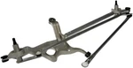 Dorman Windshield Wiper Transmission 602-225. Fixed Price $137.91.