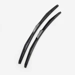 Oem For 2016-2023 Tacoma New Front Wiper Blade Set 85212-0E050 85222-04040. Fixed Price $37.71.