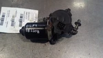 Windshield Wiper Motor Cold Climate Package 89-95 Toyota Pickup 7514856. Fixed Price $55.83.