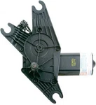 Windshield Wiper Motor Cardone 40-2039 Reman Fits 2002 Ford Windstar. Fixed Price $189.99.
