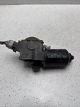 05116149AA Oem Mopar Windshield Wiper Motor 12V Pt Cruiser 2000-2010. Fixed Price $78.60.