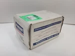 A1 Cardone Part No. 43-4013 Windshield Import Wiper Motor Remanufactured Box. Fixed Price $119.99.