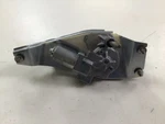 Rear Wiper Motor Bmw Series Gran Tourer (F46) 7444044-03 218I. Fixed Price $22.34.