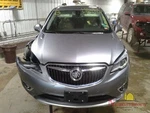 2019 Buick Envision Windshield Wiper Transmission. Fixed Price $110.00.