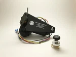 New Port Engineering Windshield Wiper Motor 1942-46-47-48 Cadillac NE4800CP. Fixed Price $309.95.