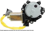 Cardone Reman Window Motor P 47 1396. Fixed Price $178.90.