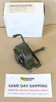 Us Military New Old Stock Trico SK-527-16 M151 Jeep Vacuum Winshield Wiper Motor. Fixed Price $138.89.