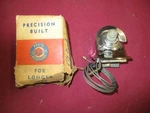 1955-56 Packard Wiper Pivot & Cable 469481 Nos. Fixed Price $144.99.