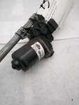 2008 Land Rover Range Sport Wiper Motor Oem DLB500030, DLB500031. Fixed Price $79.99.
