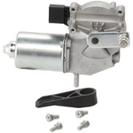 Windshield Wiper Motors Front For Sprinter Van 68017435AA Dodge 2500 3500 07-09. Fixed Price $51.00.