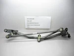 2007-2013 Acura Mdx Windshield Wiper 76700-STX-A01 Oem. Fixed Price $16.00.
